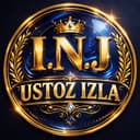 Ustoz Izla